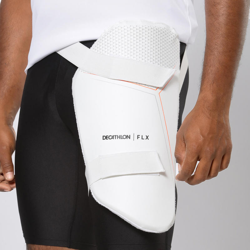 CRICKET THIGH GUARD THG 100