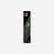 Balles de tennis wilson us open *4 jaune speed