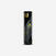 Balles de tennis wilson us open *4 jaune speed