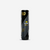 Balles de tennis wilson us open *4 jaune speed
