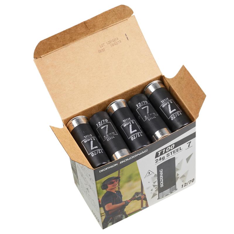 最高 Ever Cartouche Ball Trap Joker - さんじゃのがめ