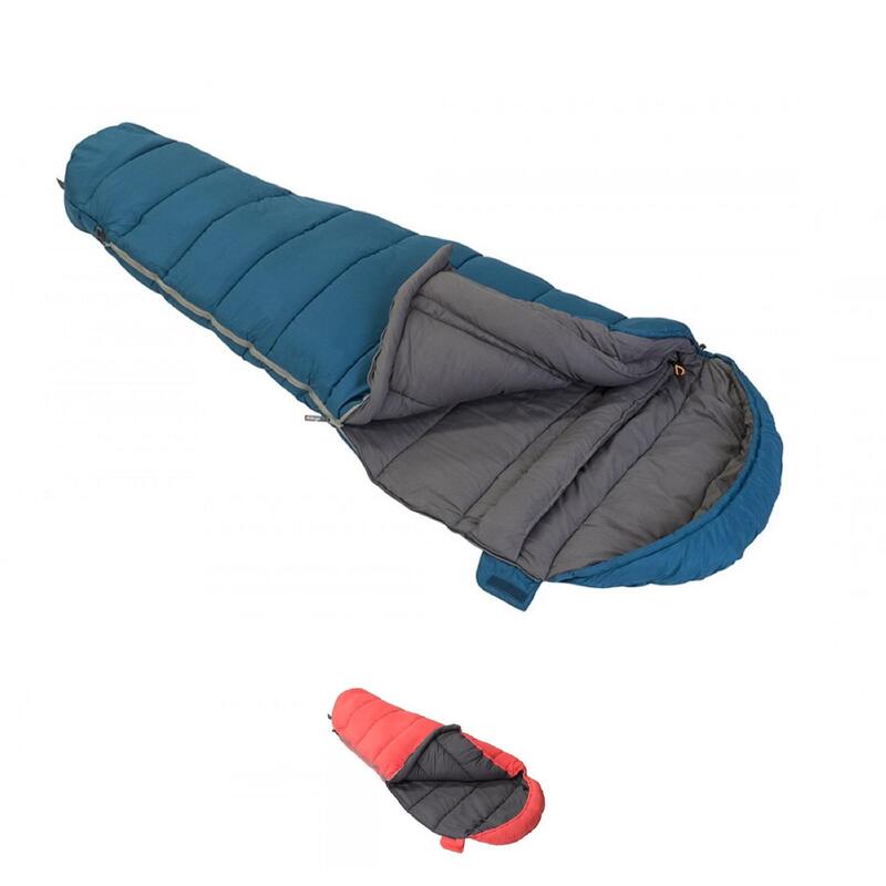 Kids Sleeping Bags