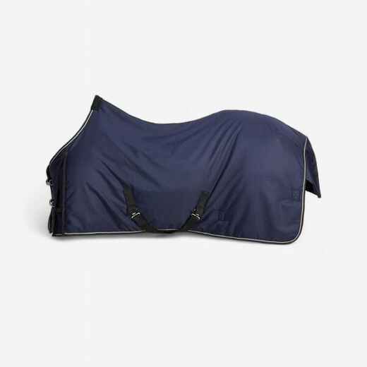 Stalldecke Stable 300g...