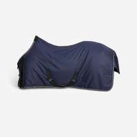 Cobrejão Equitação STABLE 300