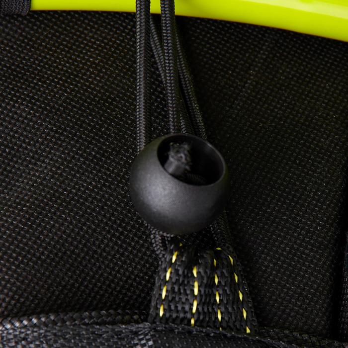 Mini trampoline baby gym Domyos Decathlon