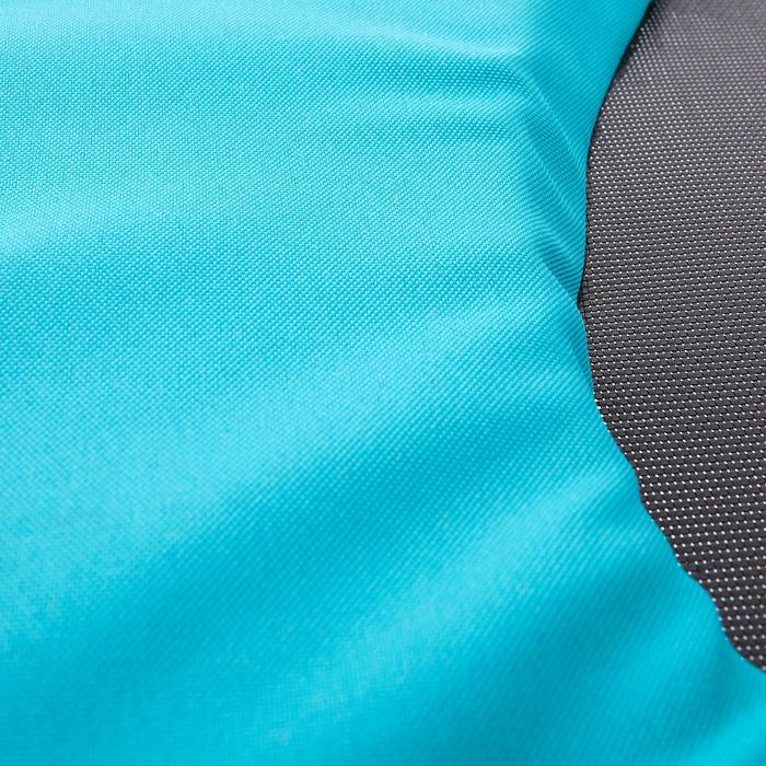 Mini trampoline baby gym Domyos Decathlon