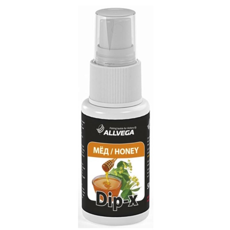 

Ароматизатор DIP-X HONEY, X8557700
