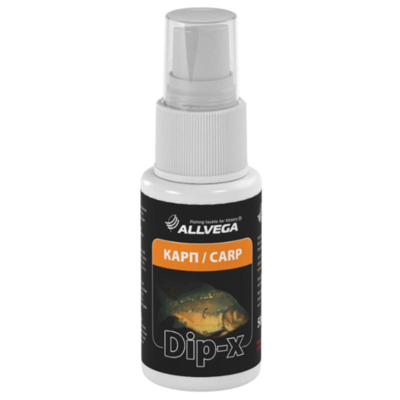 

Ароматизатор DIP-X CARP, X8557689