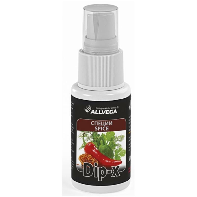 

Ароматизатор DIP-X SPICE, X8557704