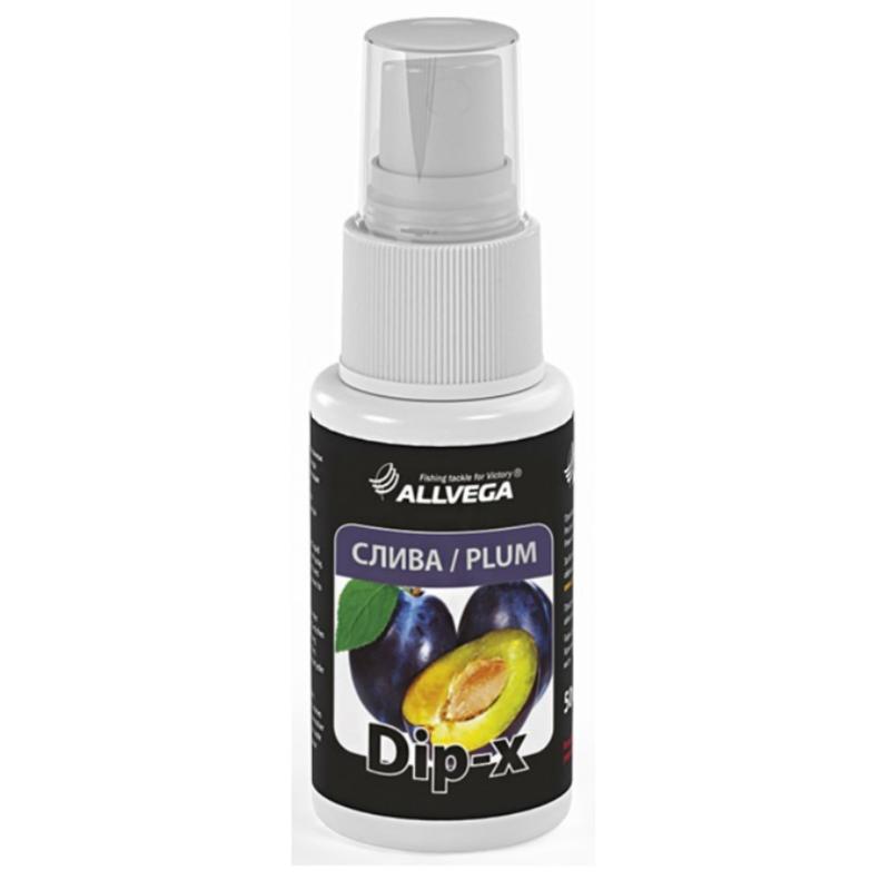 

Ароматизатор DIP-X PLUM, X8557702