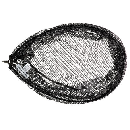 Landing Net Head Pf N 0 6m For Still Fishing Decathlon