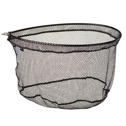 TETE D EPUISETTE PF-N 0.6M POUR LA PECHE AU COUP