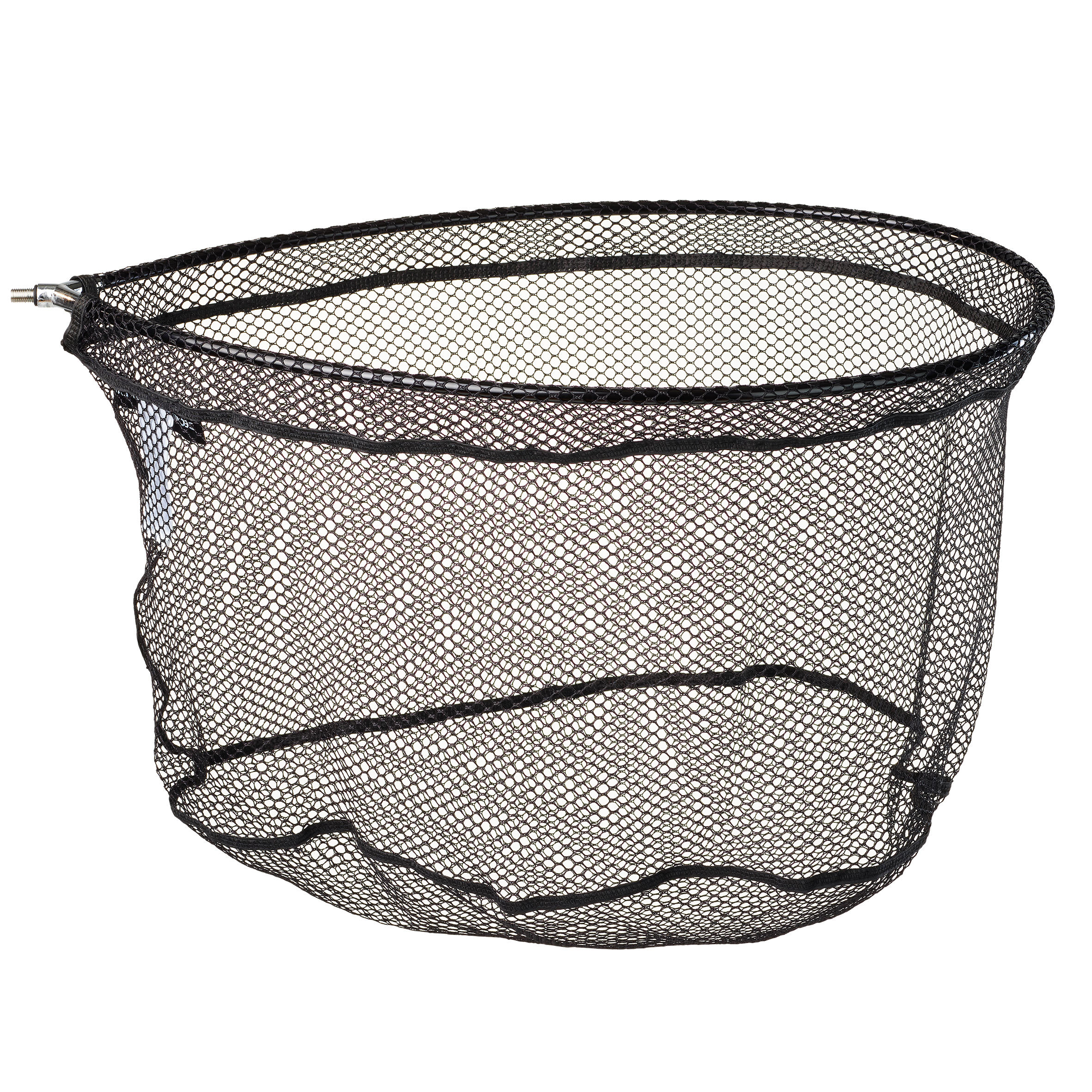 Cap minciog PF-N 0.6M