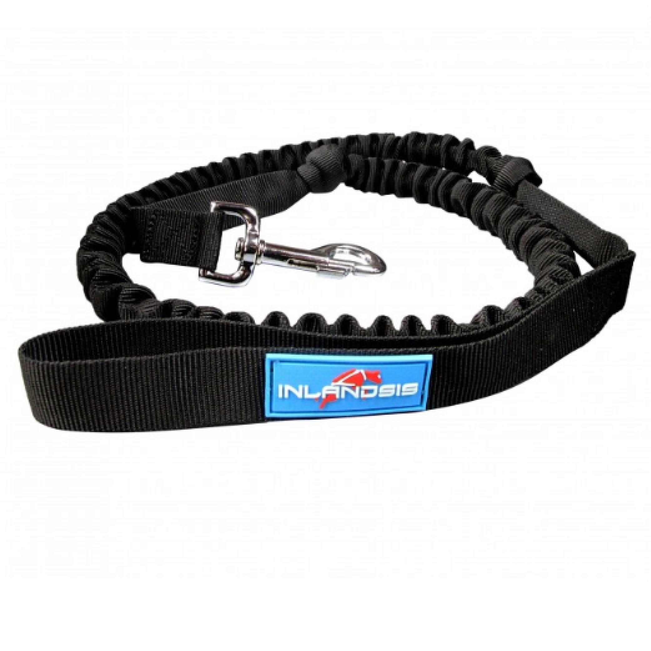 Laisse cani-VTT pour chiens de moins de 15kg. 2/3