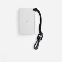 Scuba Diving - SCD signalling mirror SUBEA - Scuba Diving Accessories