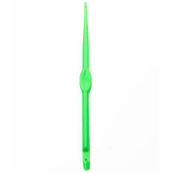 DEGORGEOIR PÊCHE DOUBLE X1