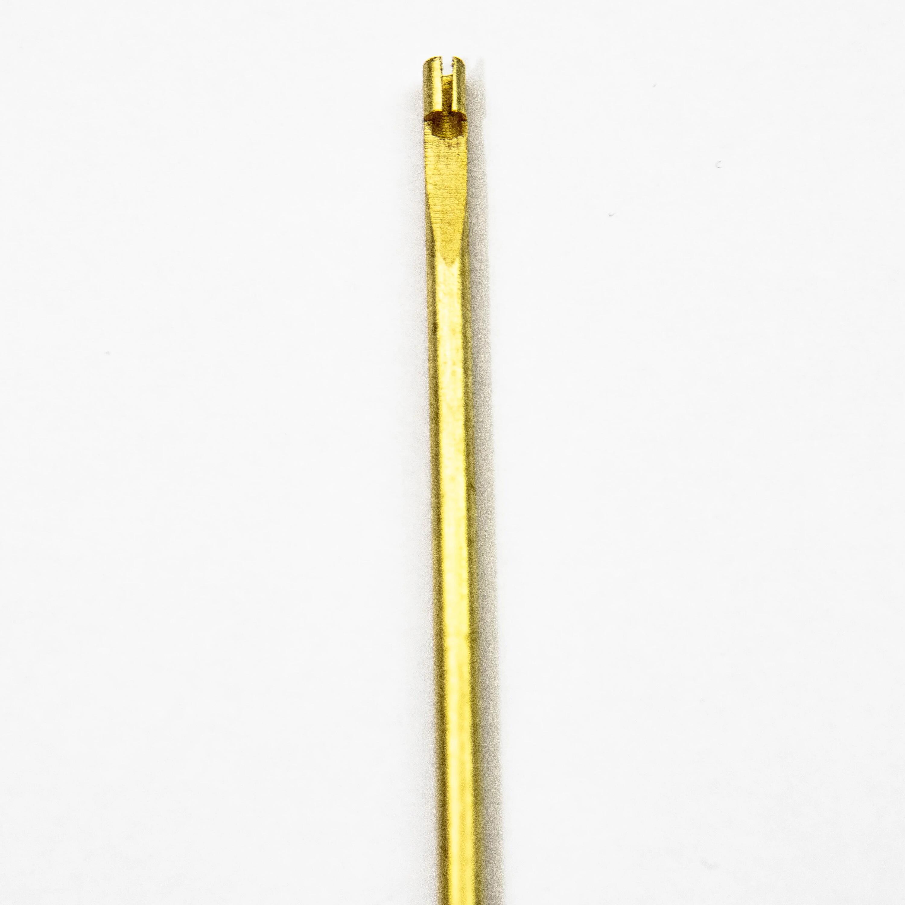 X1 LINE GUIDE FISHING STRIPPER 2/3