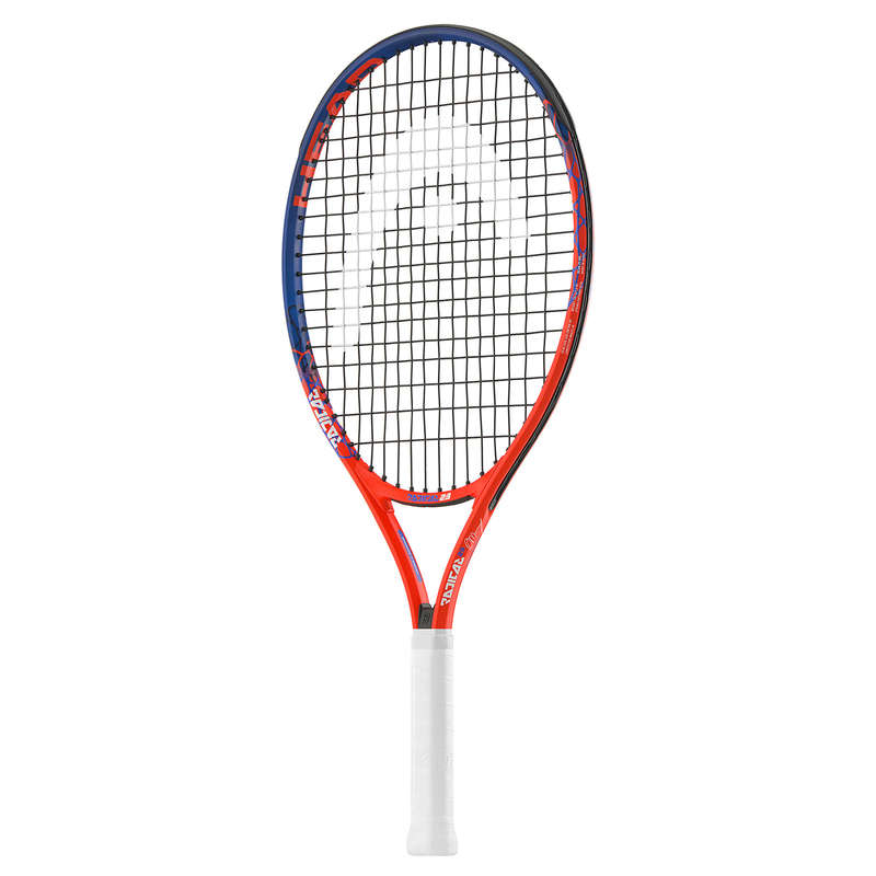 HEAD Head Radical Junior tennis racket Decathlon