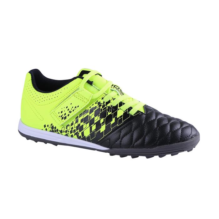 64 Best Hard ground shoes for Trend in 2022