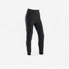 Leggings et pantalons garçons