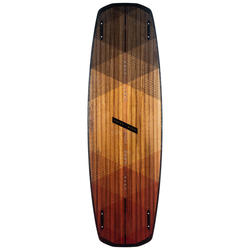 PLANCHE DE WAKEBOARD 500 144CM