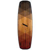 Wakeboard 500 144 cm