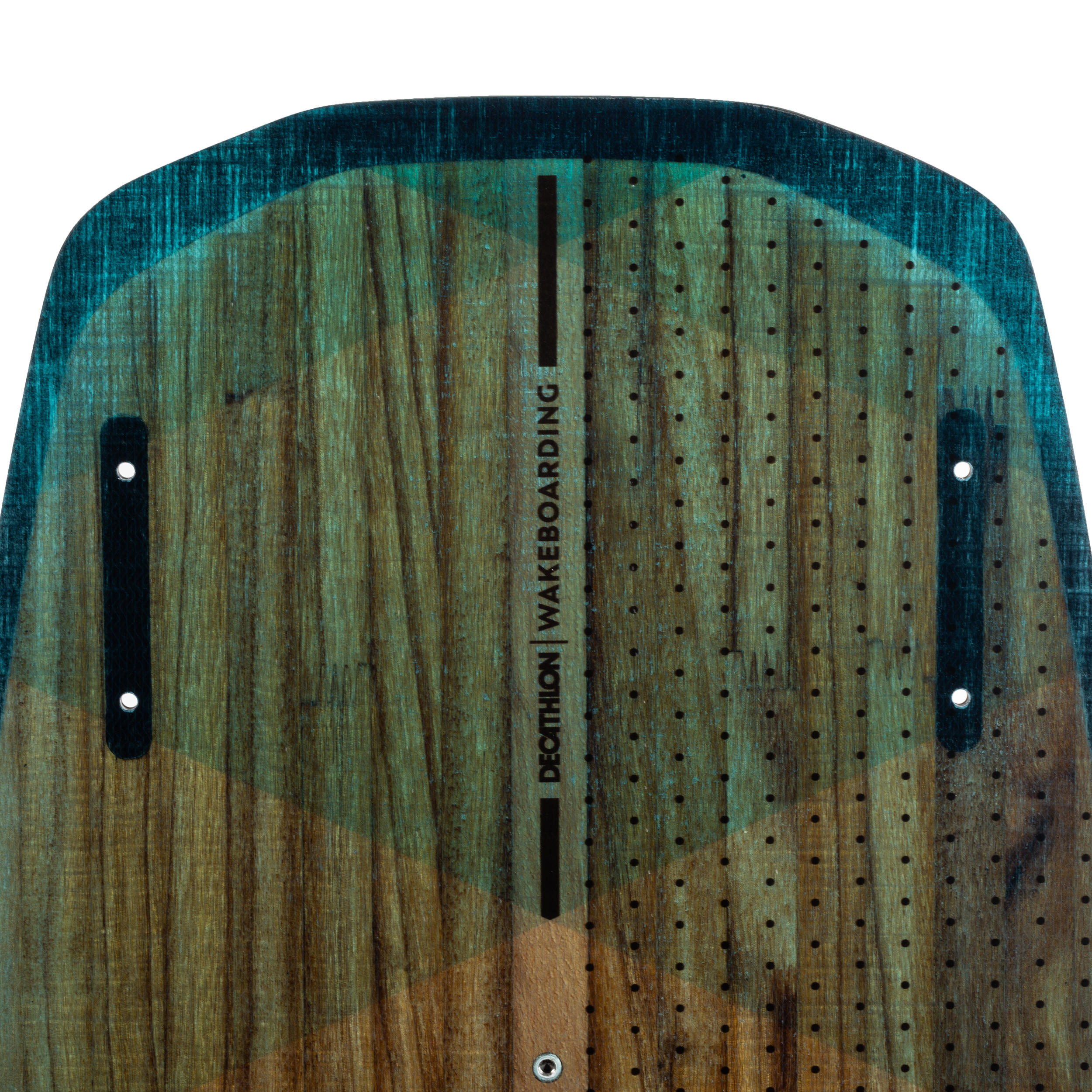 TABLA DE WAKEBOARD 500 138 cm 3/11