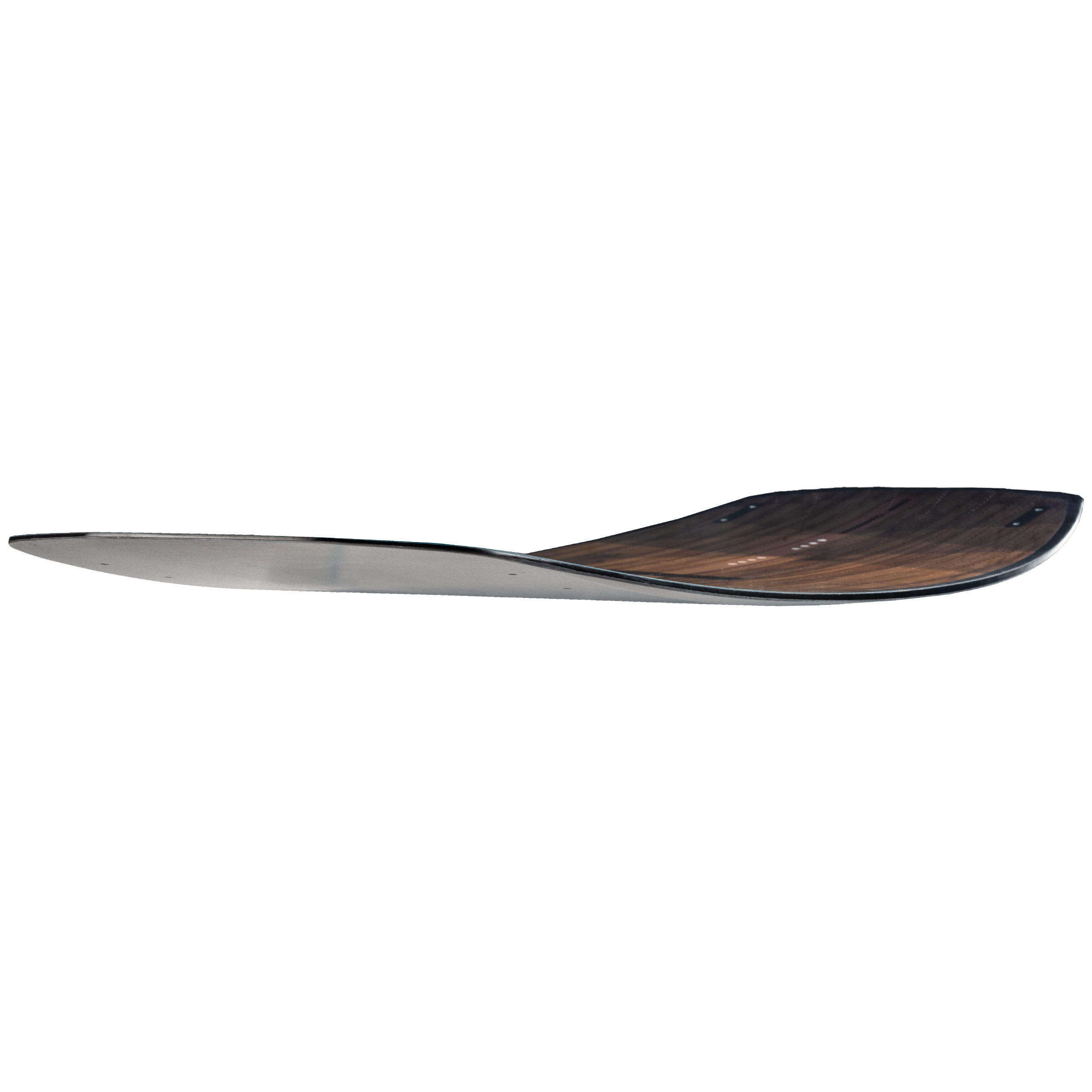 TABLA DE WAKEBOARD 500 138 cm 6/11