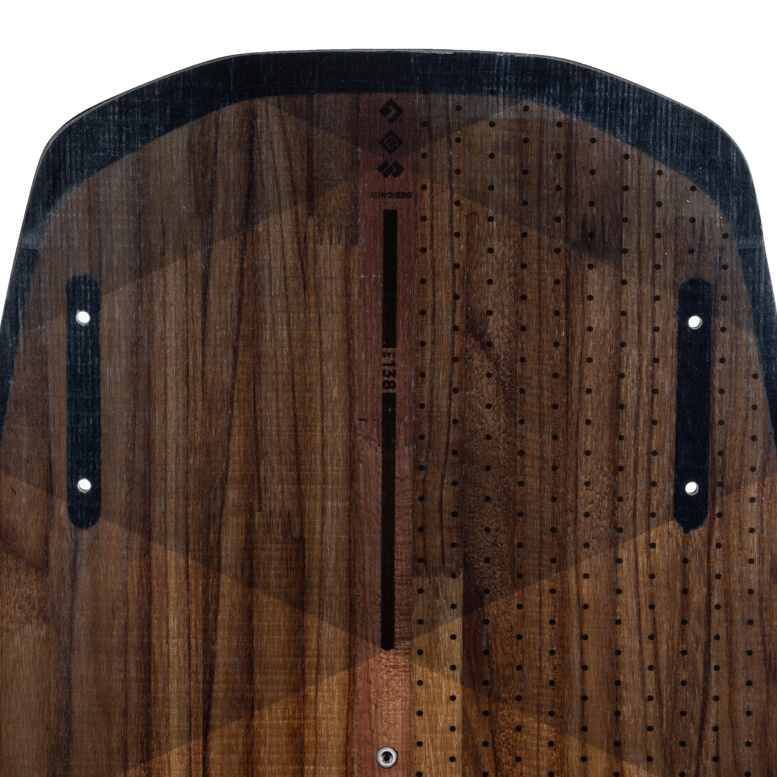 TABLA DE WAKEBOARD 500 138 cm 4/11