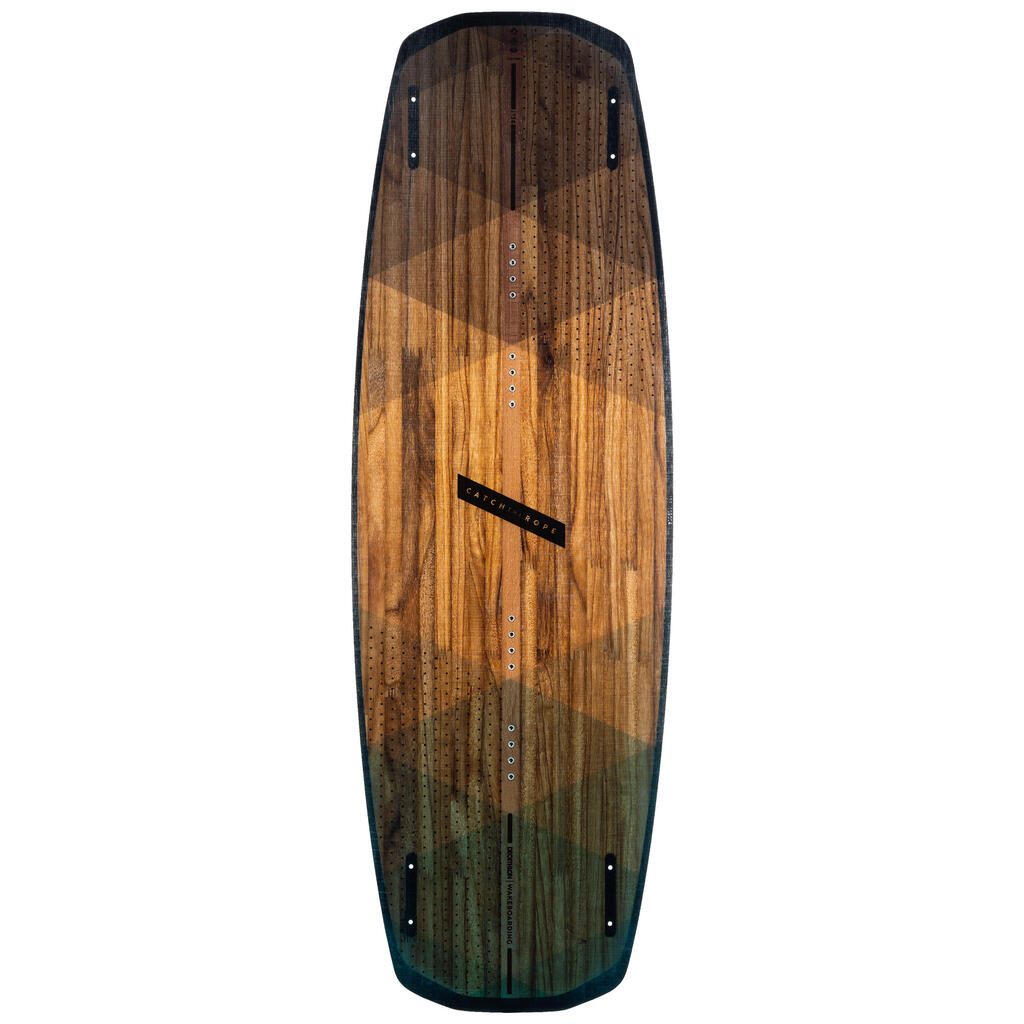 WAKEBOARD 500 138cm