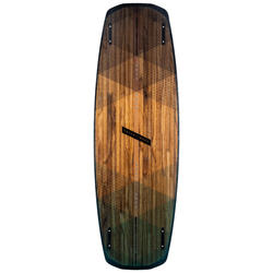 PLANCHE DE WAKEBOARD 500 138CM