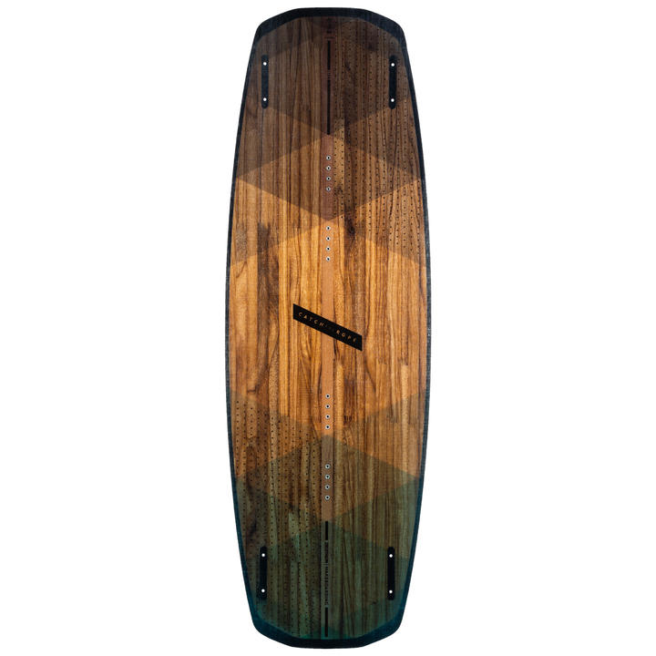 PLANCHE DE WAKEBOARD 500 144CM WAKEBOARDING Decathlon