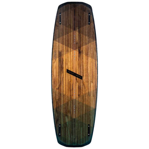 
      WAKEBOARD 500 138cm
  