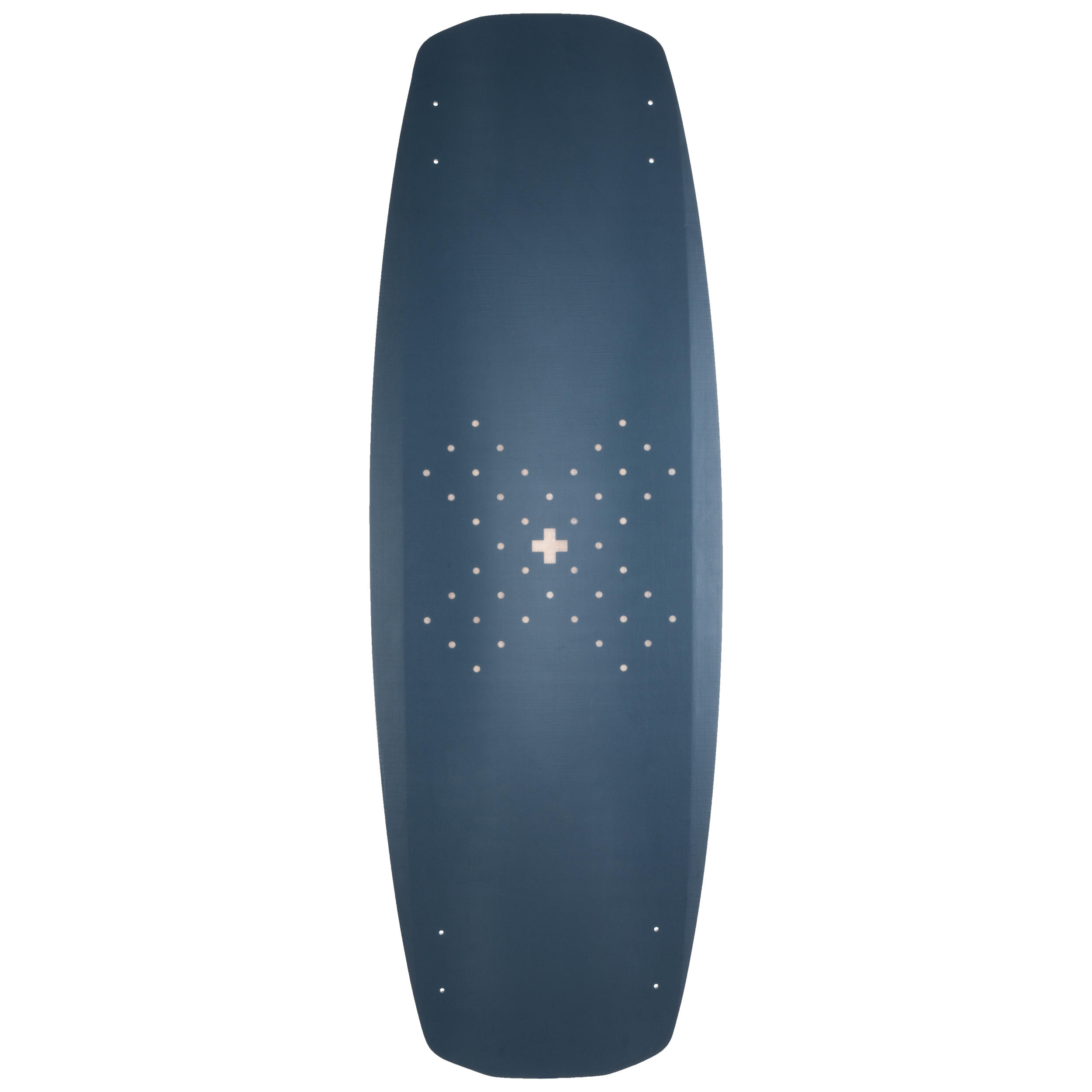 TABLA DE WAKEBOARD 500 138 cm 2/11