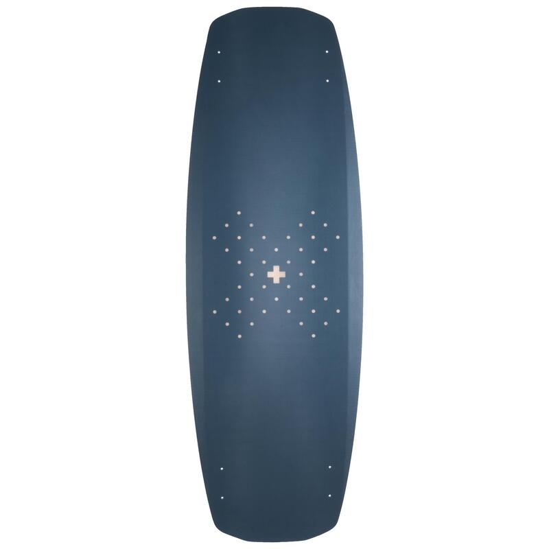 PLANCHE DE WAKEBOARD 500 138CM