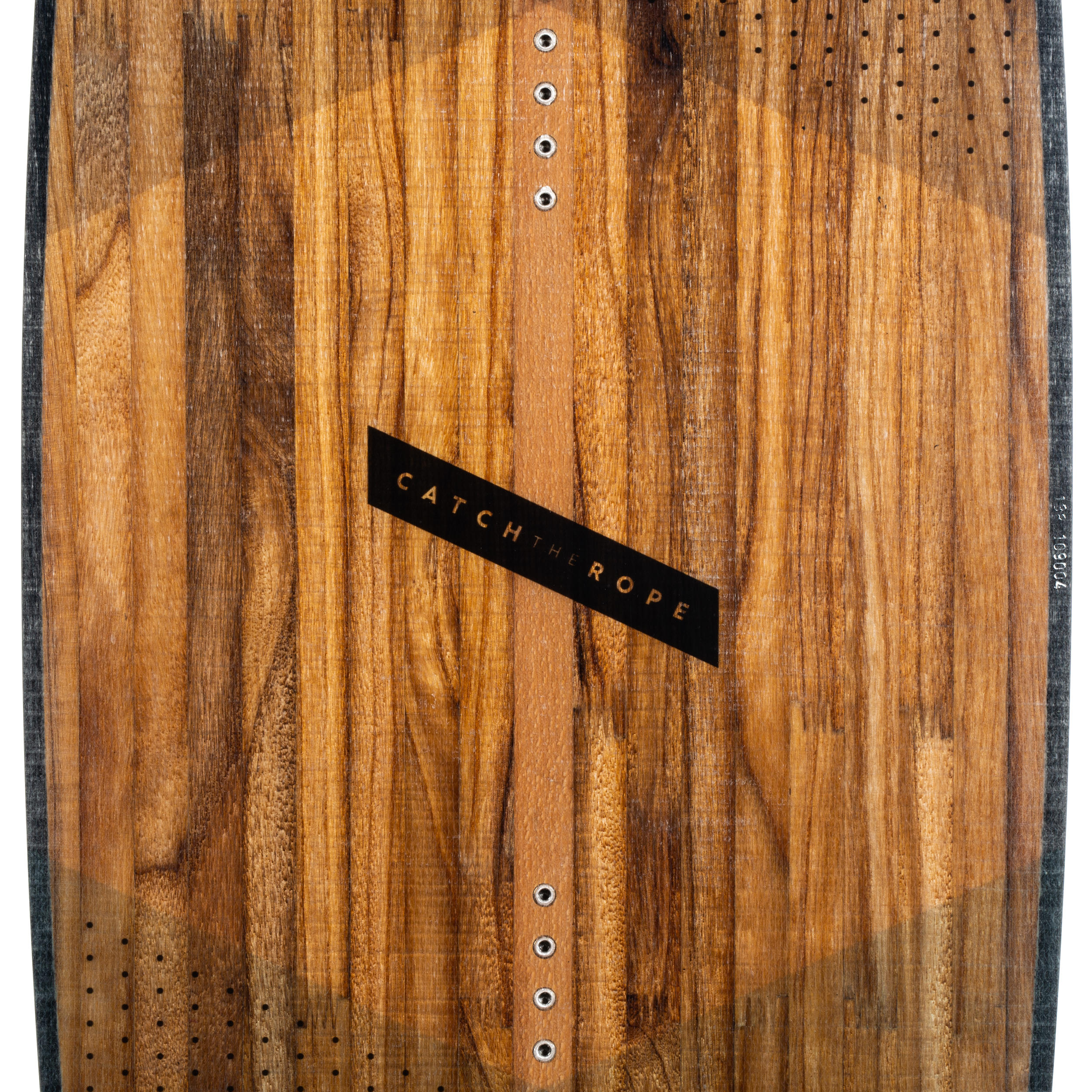 TABLA DE WAKEBOARD 500 138 cm 5/11