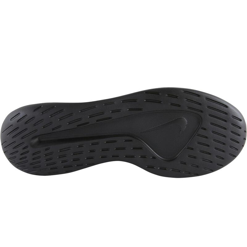 Zapatillas Caminar Nike Viale Full Mujer Negro
