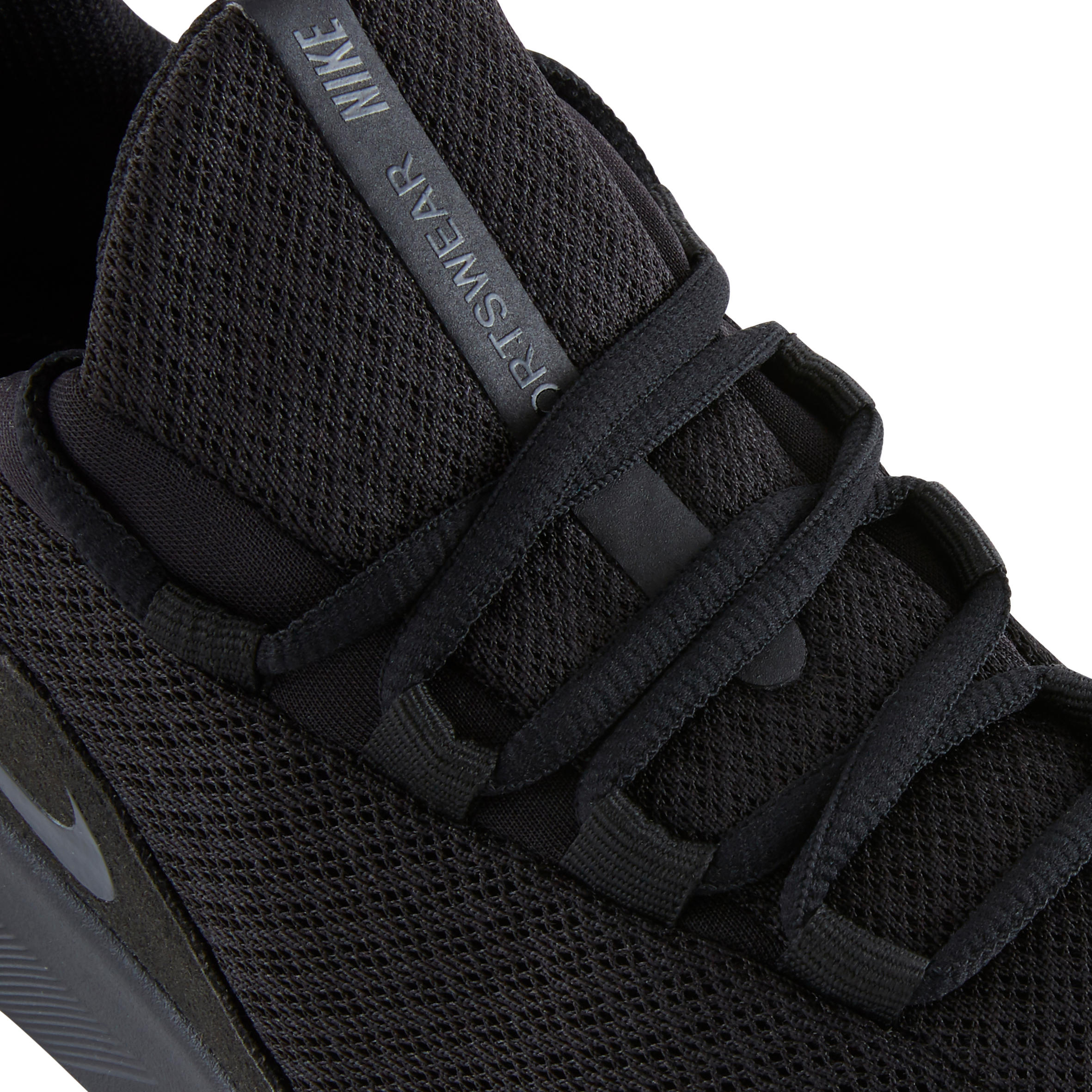 chaussure de marche femme nike chaussure de marche femme nike