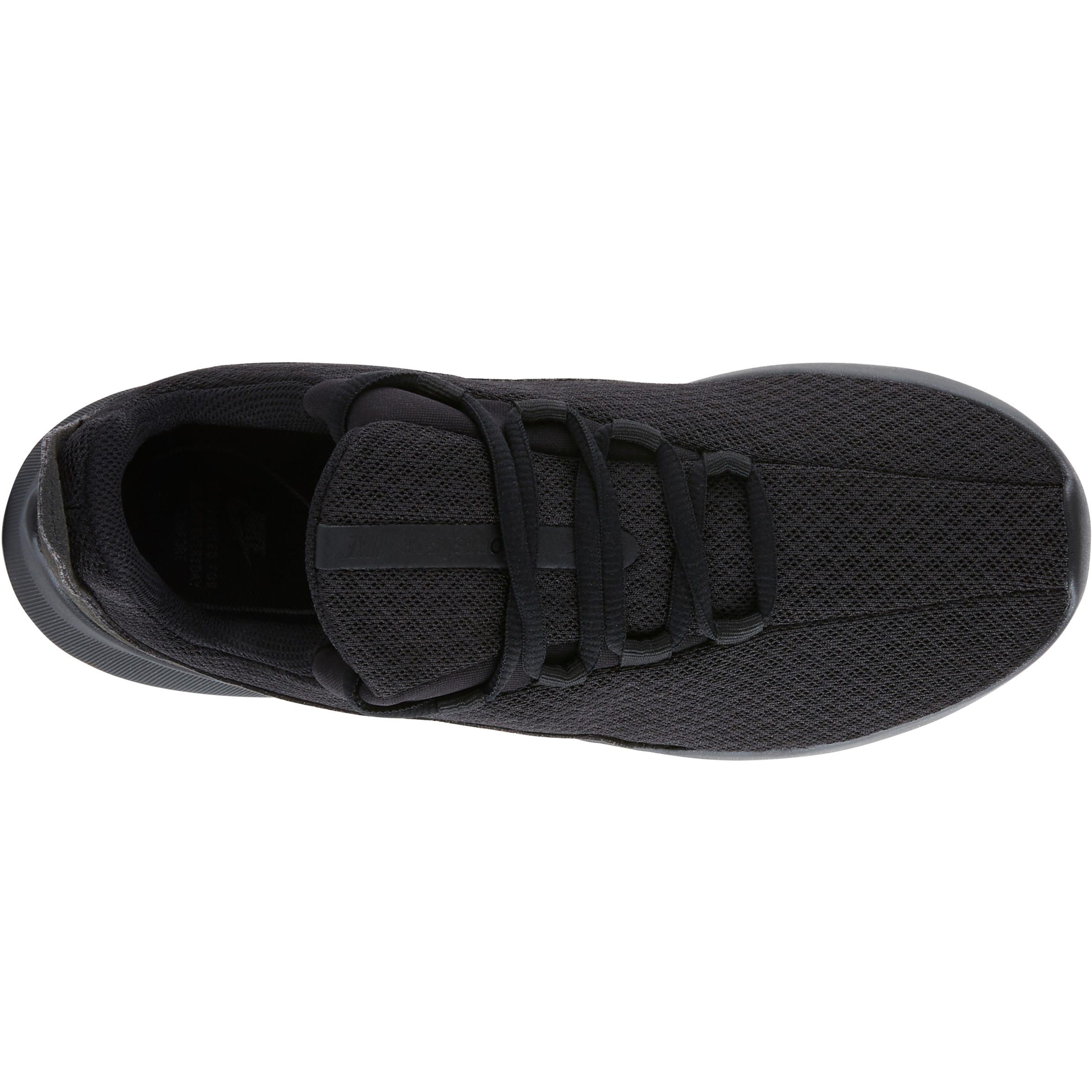 Fitness Walking Shoes Nike Viale Full 
