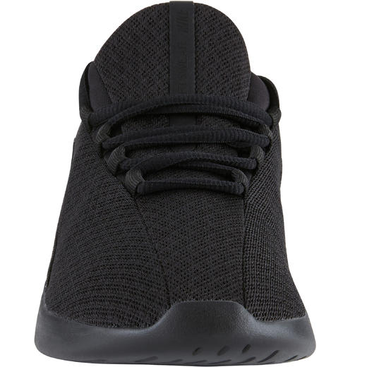 marche chaussure femme nike marche chaussure femme nike