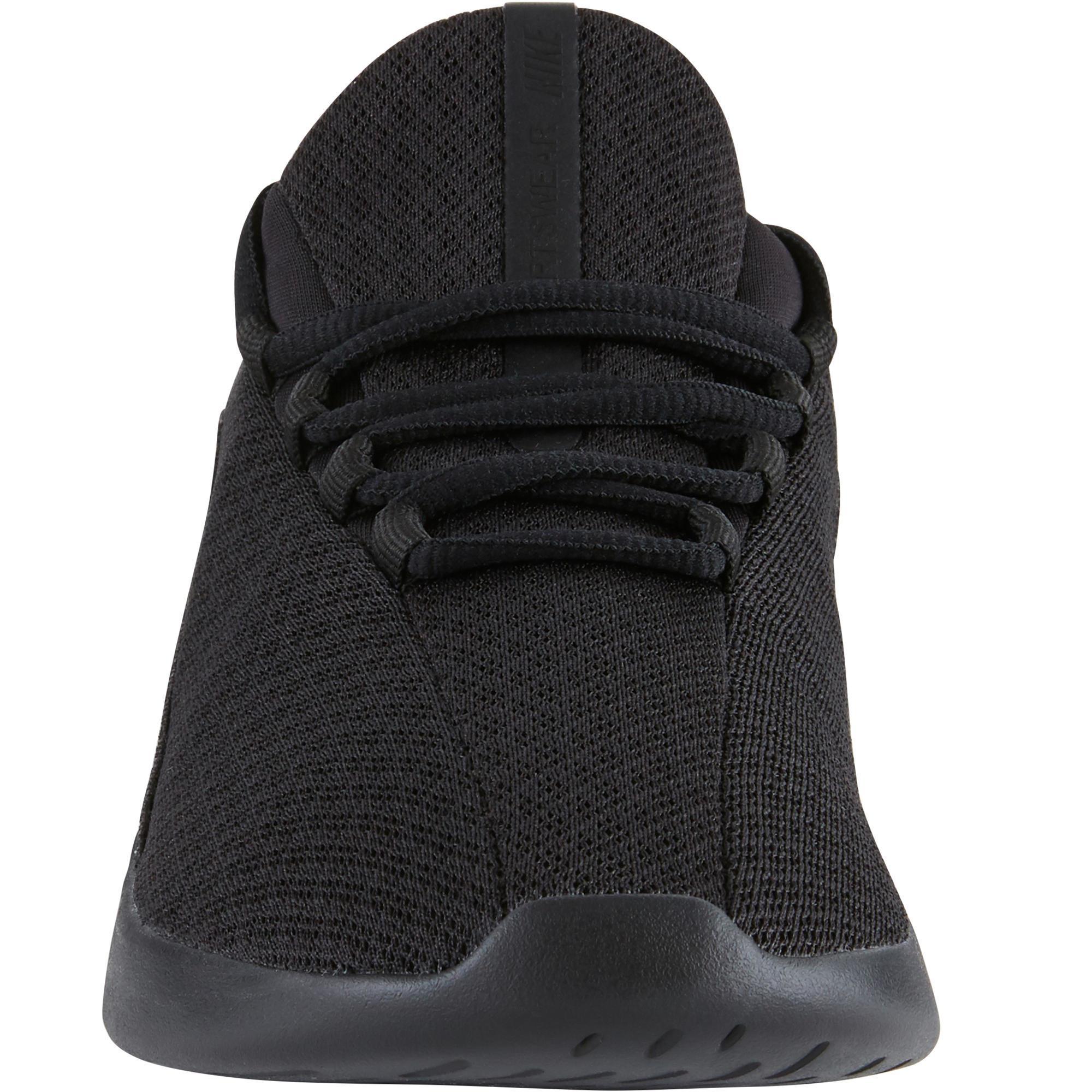 chaussures marche nike femme