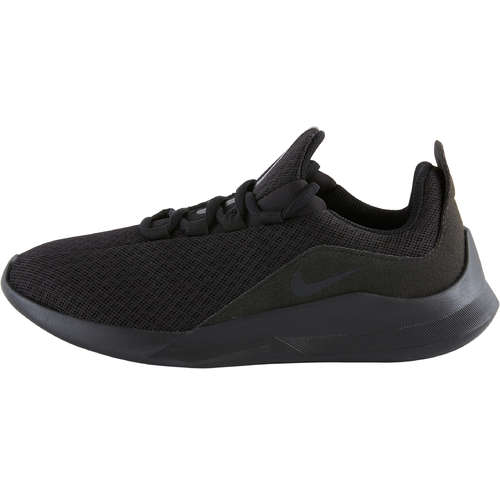 nike walkingskor dam