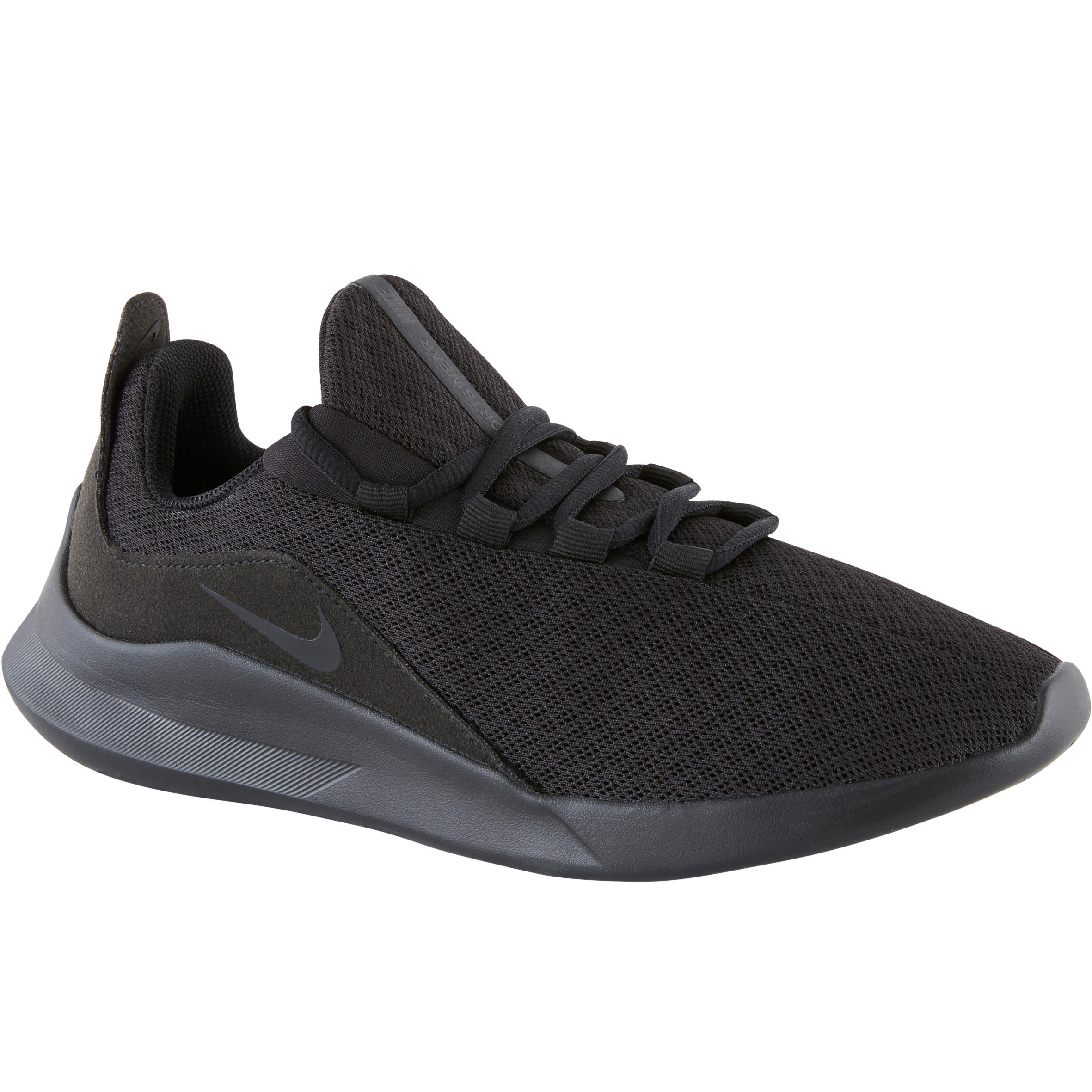 nike chaussure de marche femme