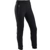 Leggings & trainingsbroeken