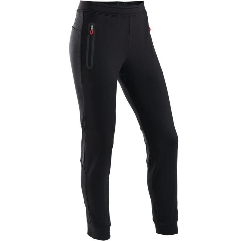 Leggings & trainingsbroeken