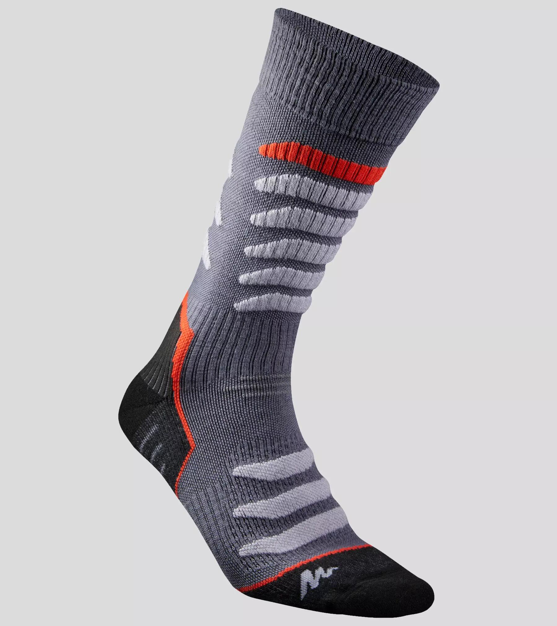 hiking sock