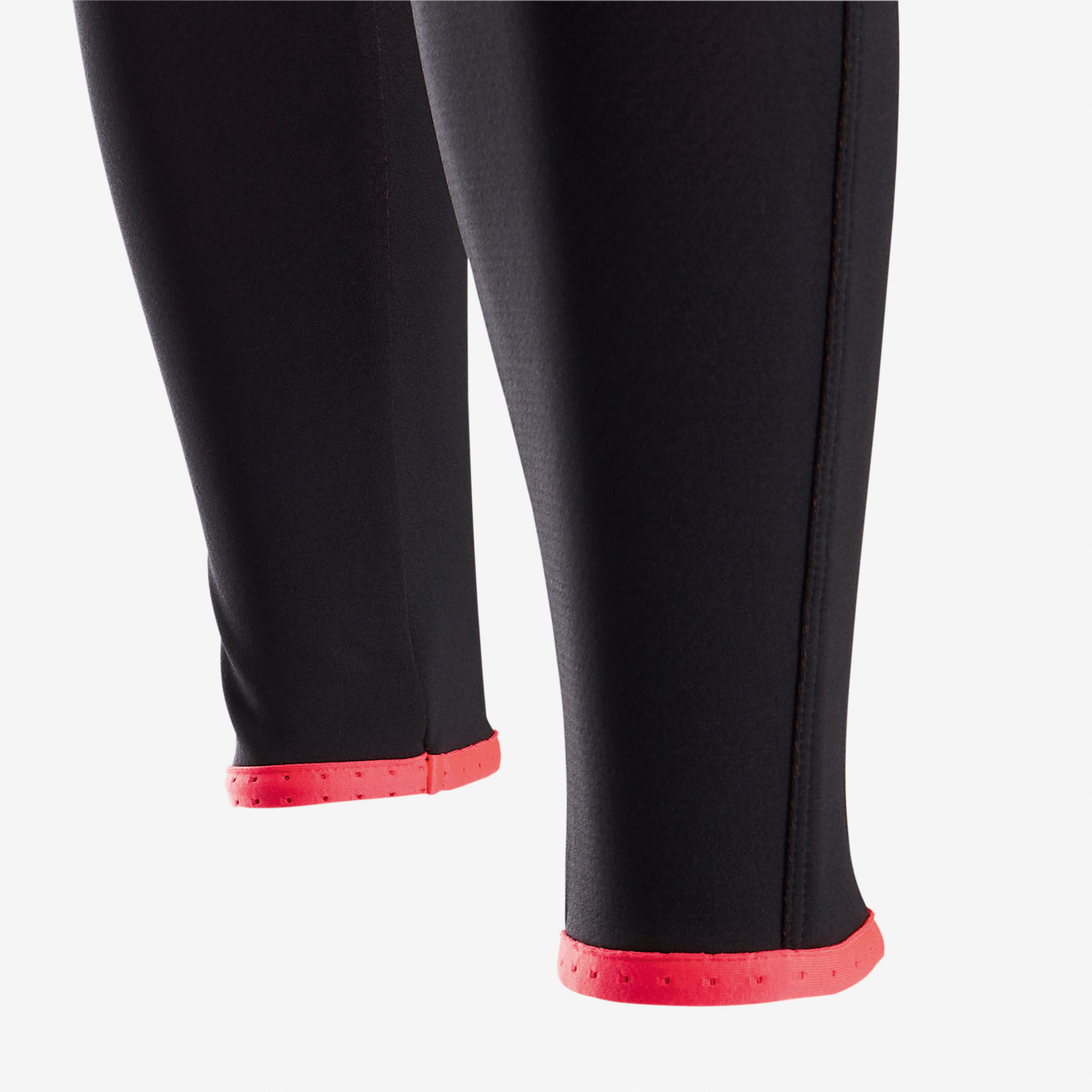 leggings with warm inside