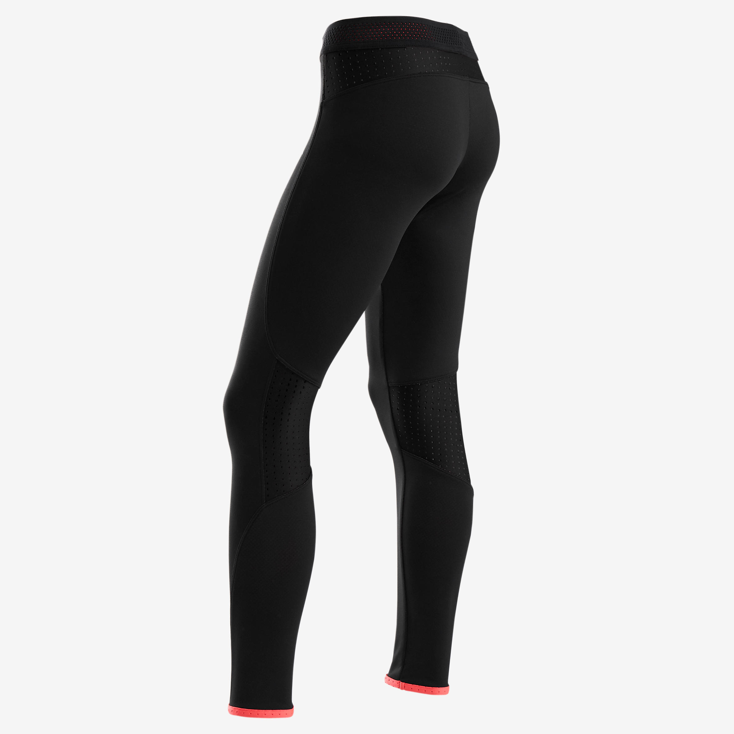 leggings with warm inside