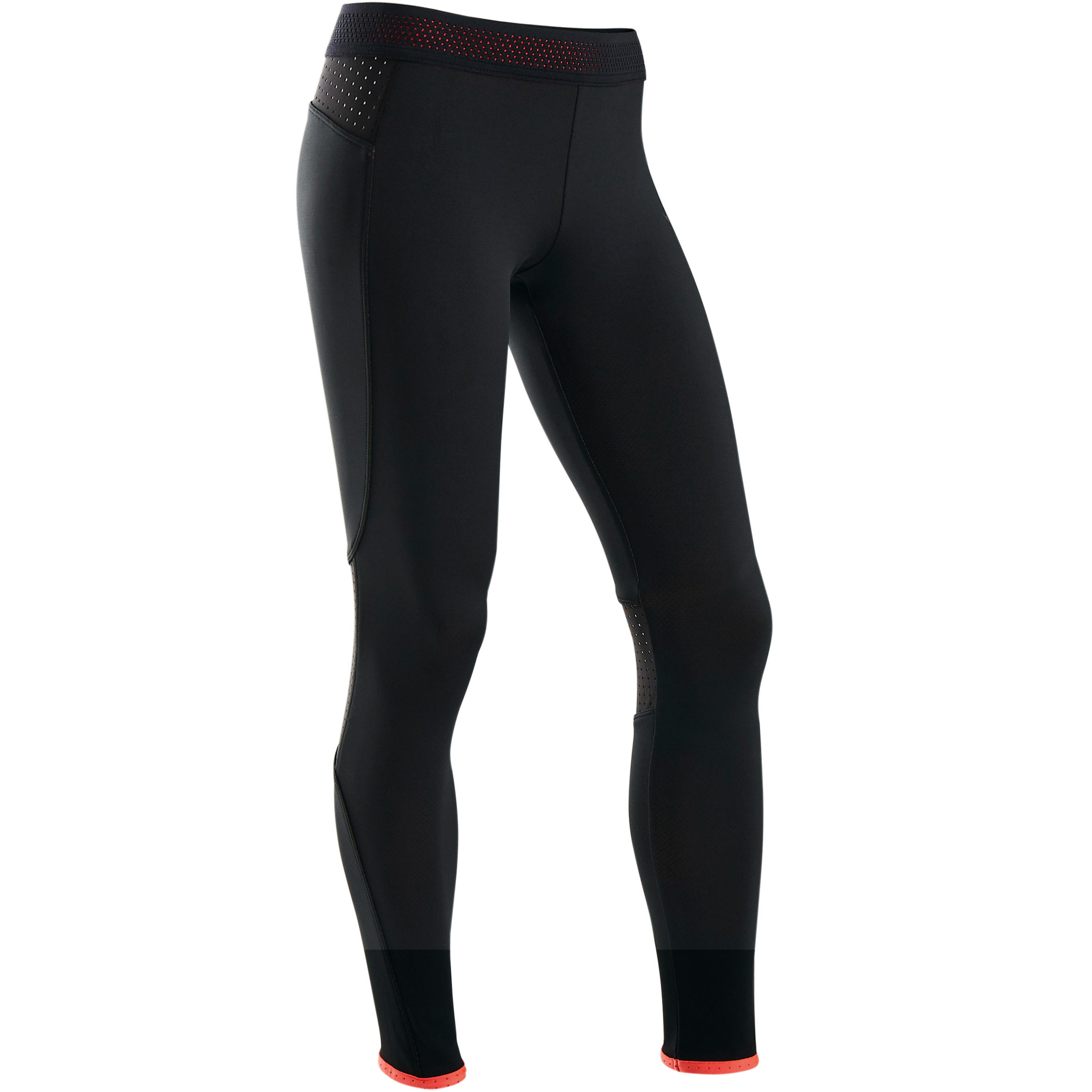 Leggings Reebok Crossfit Donna  International Society of Precision  Agriculture