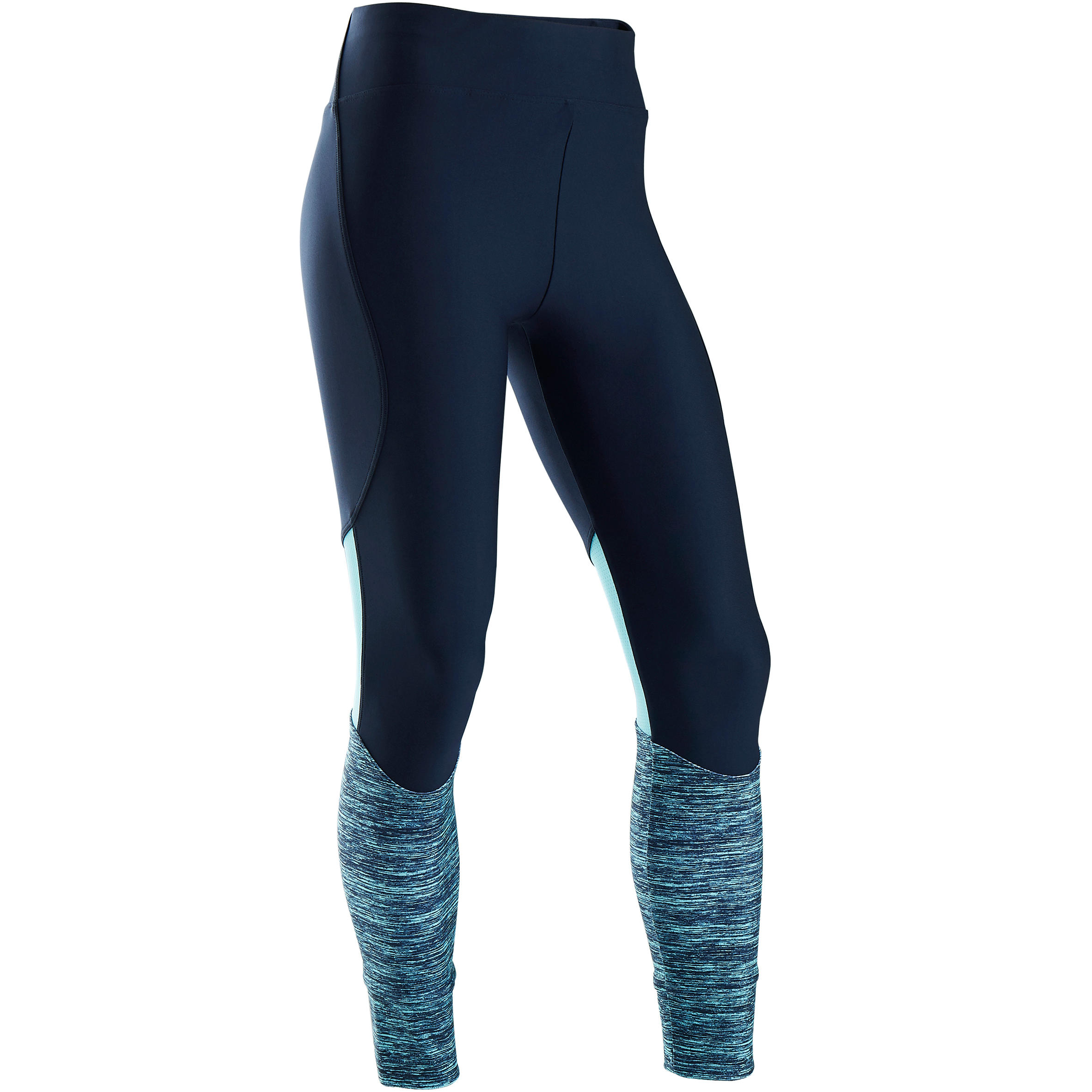 legging decathlon enfant